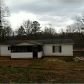 295 Lake Road, Dawsonville, GA 30534 ID:1577743