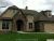 8209 Westway Rd Tulsa, OK 74131