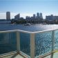 3201 NE 183 ST # 1408, North Miami Beach, FL 33160 ID:1180199