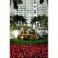 7000 ISLAND BL # 2310, North Miami Beach, FL 33160 ID:1180264