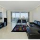 7000 ISLAND BL # 2310, North Miami Beach, FL 33160 ID:1180265