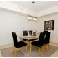 7000 ISLAND BL # 2310, North Miami Beach, FL 33160 ID:1180267