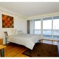 7000 ISLAND BL # 2310, North Miami Beach, FL 33160 ID:1180268