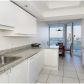 7000 ISLAND BL # 2310, North Miami Beach, FL 33160 ID:1180270