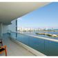 7000 ISLAND BL # 2310, North Miami Beach, FL 33160 ID:1180272