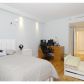 7000 ISLAND BL # 2310, North Miami Beach, FL 33160 ID:1180273