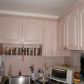 2851 E POINT DR # J-305, North Miami Beach, FL 33160 ID:1179800