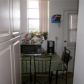 2851 E POINT DR # J-305, North Miami Beach, FL 33160 ID:1179801