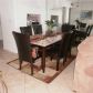 2851 E POINT DR # J-305, North Miami Beach, FL 33160 ID:1179803