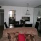 2851 E POINT DR # J-305, North Miami Beach, FL 33160 ID:1179804