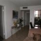 2851 E POINT DR # J-305, North Miami Beach, FL 33160 ID:1179806