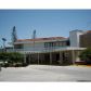 2851 E POINT DR # J-305, North Miami Beach, FL 33160 ID:1179810