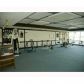 2851 E POINT DR # J-305, North Miami Beach, FL 33160 ID:1179811