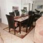 2851 E POINT DR # J-305, North Miami Beach, FL 33160 ID:1179813