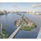 4000 ISLAND BL # T STE4, North Miami Beach, FL 33160 ID:1198195