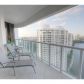 4000 ISLAND BL # T STE4, North Miami Beach, FL 33160 ID:1198196