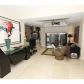 4000 ISLAND BL # T STE4, North Miami Beach, FL 33160 ID:1198201