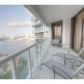 4000 ISLAND BL # T STE4, North Miami Beach, FL 33160 ID:1198197