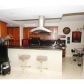 4000 ISLAND BL # T STE4, North Miami Beach, FL 33160 ID:1198204