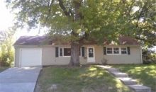 2835 S 26th St Kansas City, KS 66106