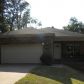 4423 Malloy St, Little Rock, AR 72204 ID:488977