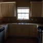 4423 Malloy St, Little Rock, AR 72204 ID:488978