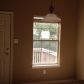 4423 Malloy St, Little Rock, AR 72204 ID:488979