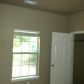 4423 Malloy St, Little Rock, AR 72204 ID:488980