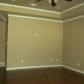 4423 Malloy St, Little Rock, AR 72204 ID:488982