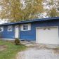 3921 Fairmount Blvd NE, Canton, OH 44705 ID:1563779