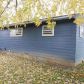 3921 Fairmount Blvd NE, Canton, OH 44705 ID:1563780