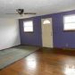 3921 Fairmount Blvd NE, Canton, OH 44705 ID:1563781