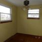 3921 Fairmount Blvd NE, Canton, OH 44705 ID:1563783