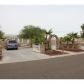 12762 E 46 DR, Yuma, AZ 85367 ID:1563850