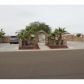 12762 E 46 DR, Yuma, AZ 85367 ID:1563851