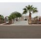 12762 E 46 DR, Yuma, AZ 85367 ID:1563853