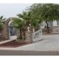 12762 E 46 DR, Yuma, AZ 85367 ID:1563855