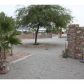 12762 E 46 DR, Yuma, AZ 85367 ID:1563857