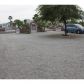 12762 E 46 DR, Yuma, AZ 85367 ID:1563859