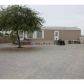 12762 E 46 DR, Yuma, AZ 85367 ID:1563861