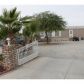 12762 E 46 DR, Yuma, AZ 85367 ID:1563863