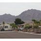 12762 E 46 DR, Yuma, AZ 85367 ID:1563865