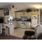 12762 E 46 DR, Yuma, AZ 85367 ID:1563867