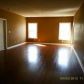 6637 Locust Grove Dr., Indianapolis, IN 46237 ID:65135