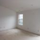 6036 Miller Woods Ln, Indianapolis, IN 46237 ID:129572