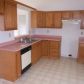 6036 Miller Woods Ln, Indianapolis, IN 46237 ID:129573