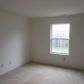 6036 Miller Woods Ln, Indianapolis, IN 46237 ID:129574