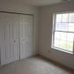 6036 Miller Woods Ln, Indianapolis, IN 46237 ID:129575