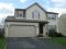 7663 Blacklick Ridge Blvd, Blacklick, OH 43004