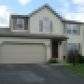 7663 Blacklick Ridge Blvd, Blacklick, OH 43004 ID:161644